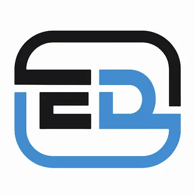 EDUKOWSKI - Usługi informatyczne | Strony internetowe | Sprzedaż E-commerce | Wdrożenia IT | Eryk Dukowski